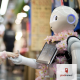 Listeners prefer AI voices, claim two studies
