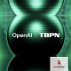 OpenAI buys TBPN for ‘hundreds of millions’