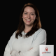 Spotify’s Maya Prohovnik: “you’re going to be thrilled”