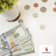 Captivate turns on monetisation options