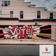 Podcast appearances influence voters - say voters