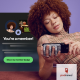 Spotify enhances its Spotify Memberships