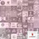 The top 50 podcasts in the US