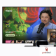 Apple Podcasts video to be on tvOS and macOS