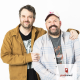 CBC’s new slate includes a new comedy podcast