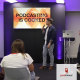 Is podcasting “cooked”?