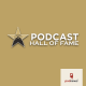 2024 Podcast Hall of Fame inductees announced