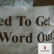 Advertisers love podcast ads more than ever