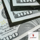 The highest-paid podcasters