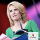 Laura Ingraham “owed $919,660” by podcast firm