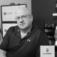 Blubrry CEO Todd Cochrane has died