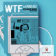 WTF is a book