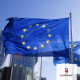 The EU Artificial Intelligence Act becomes law