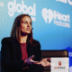 Was Inception Point AI just a PR stunt?