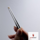 RØDE’s tiny component for microphones of the future