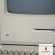 Apple history podcast hits $60,000 funding in less than a day
