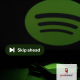 EXCLUSIVE: Spotify threatens podcasting with ad-skipping tool
