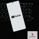 SiriusXM to sell YouTube audio ads