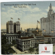 WNYC is 100 years old today