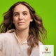 Apple Podcasts launches “Creators we love” down under