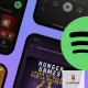 Spotify invests in international audiobooks