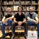 Podcast host Podeo raises $5.4mn