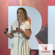 'The Daily' offers five things to know about podcasting