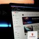 Platform insights for YouTube