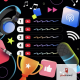 YouTube adds podcast chart, new podcast homepage