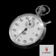 Podcast analytics: 30 or 60 seconds? Does it matter?