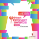Nominees announced for iHeart Podcast Awards