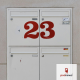 IAB to release v2.3 of measurement guidelines