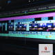 Now anyone can earn from Apple Podcasts video
