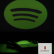 Spotify supporting Podcasting 2.0 for transcripts