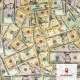 Spotify’s free ad money for video creators