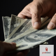 Apple & Google making money from ad-blocking podcast apps