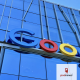 Google’s podcast download spike
