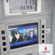 Catch up when you fill up: the podcast at the pumps