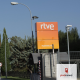 Spanish public broadcaster latest to threaten open RSS