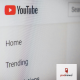 YouTube changes how “views” are calculated