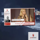 Liquid Studios reveals strategy; visualises Podnews
