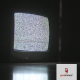 Turned off: YouTube suddenly pulls podcast