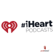 Now, iHeart tops two US podcast rankers