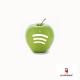 Spotify to support HLS video for Apple Podcasts