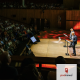26,000 tickets sold last weekend for Goalhanger’s Fest