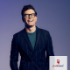Bobby Bones celebrates ten years of podcasting