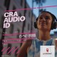 Australia’s one ID for audio listeners