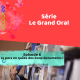 Je pars en quête des bons documents !