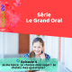 Je me lance et je choisis mon sujet !