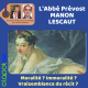 Episode 1 - Manon Lescaut de l'abbé Prévost